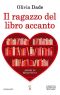 [Amori in Biblioteca 02] • Il Ragazzo Del Libro Accanto